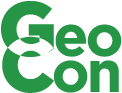 GEOCON Geotecnia, Obras y Control